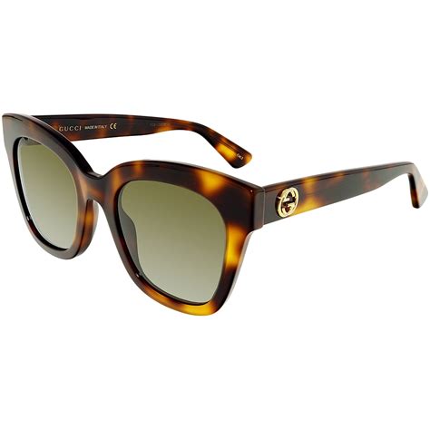 gucci fly glasses|gucci glasses girls.